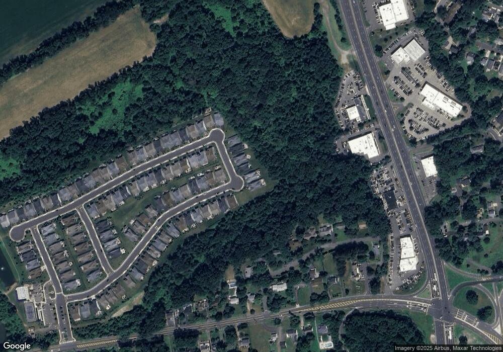 4 Webster Dr, Freehold, NJ 07728 - photo 1