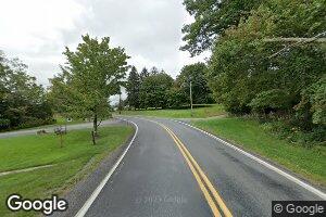 0 Upper Strasburg Rd Unit 1007122230, Upperstrasburg, PA 17265