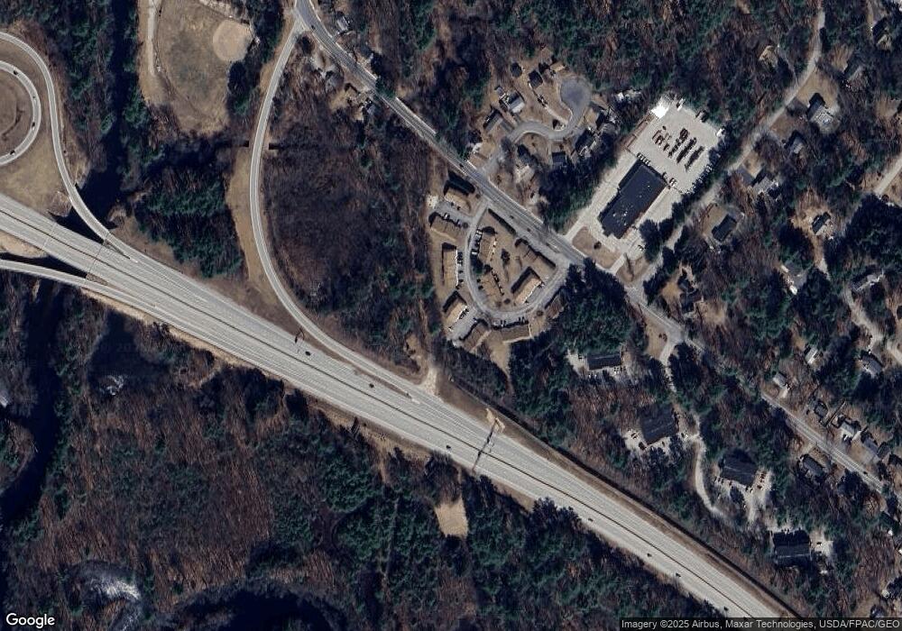 15 Bramber ii, Rochester, NH 03867 - photo 1