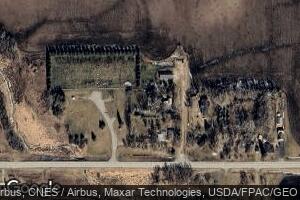 22941 162nd Ave SE, Red Lake Falls, MN 56750