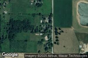 7885 N County Road 100 E, Springport, IN 47386