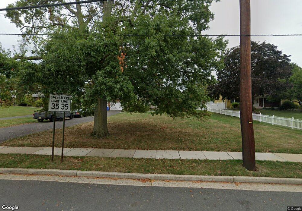 15 Morris Ave, Piscataway, NJ 08854 - photo 1