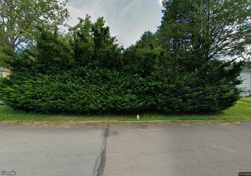 130 Grove St, McAdoo, PA 18237 - photo 1