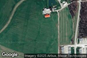 1499 E 1100 S, Ferdinand, IN 47532