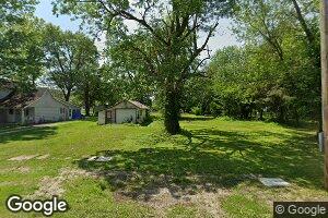 618 S Center St, Clarence, MO 63437