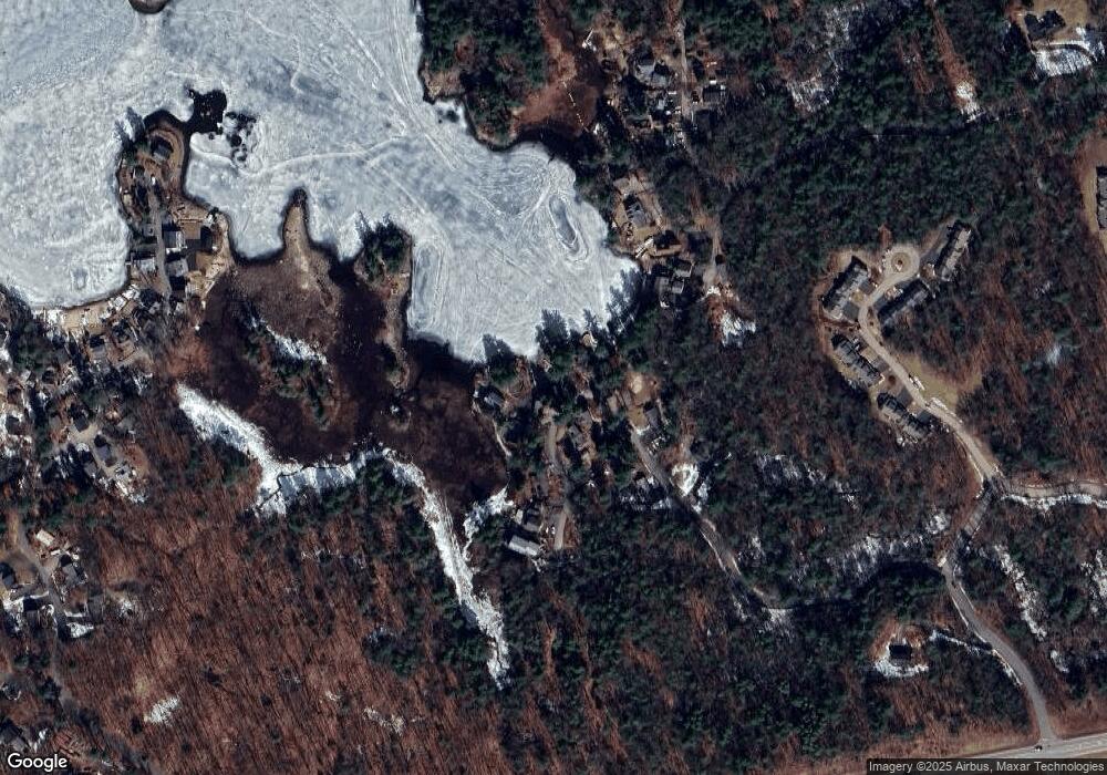 16 Lakeside Dr, Atkinson, NH 03811 - photo 1