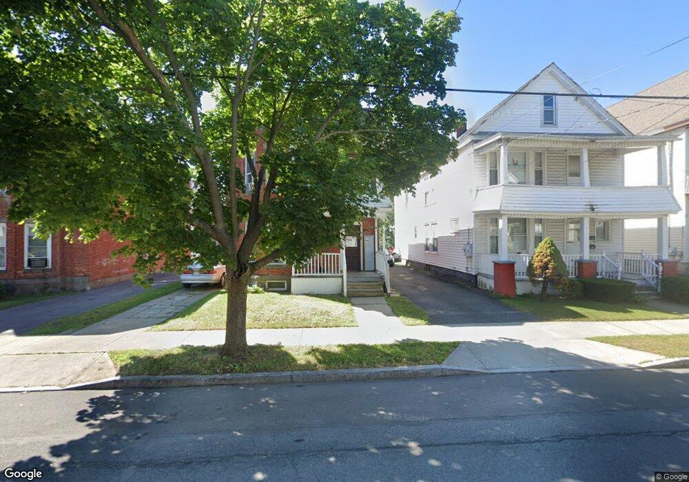 1906 Euclid Ave unit 1, Schenectady, NY 12306 - photo 1