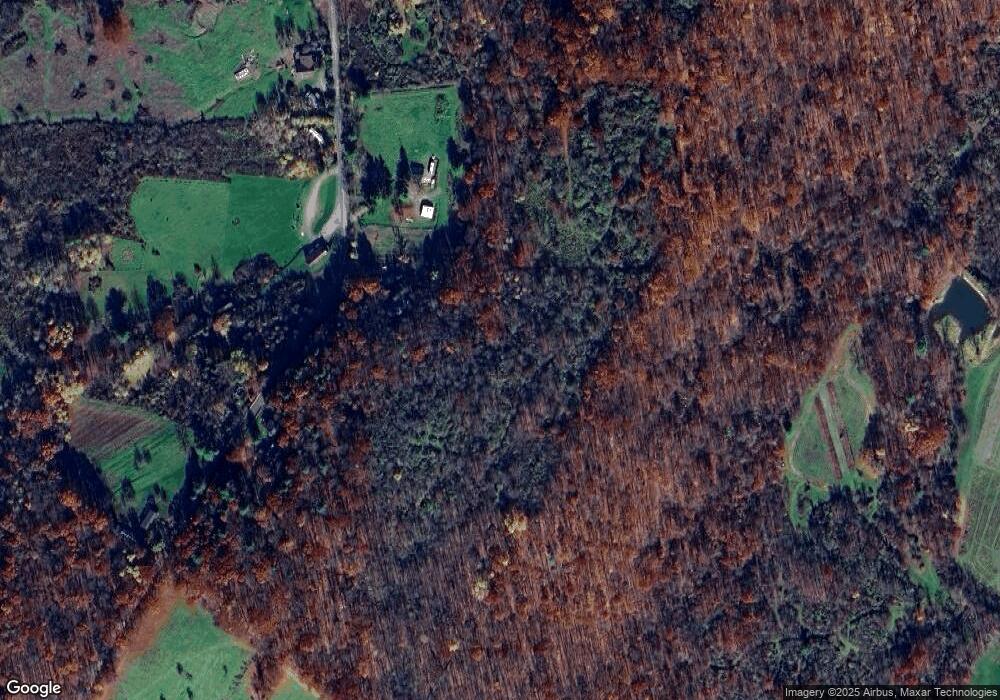 238 Orchard Dr, Falls, PA 18615 - photo 1