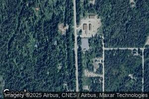 0 Mountain View Rd Unit See Parcel 2 of Surv, Gustavus, AK 99826