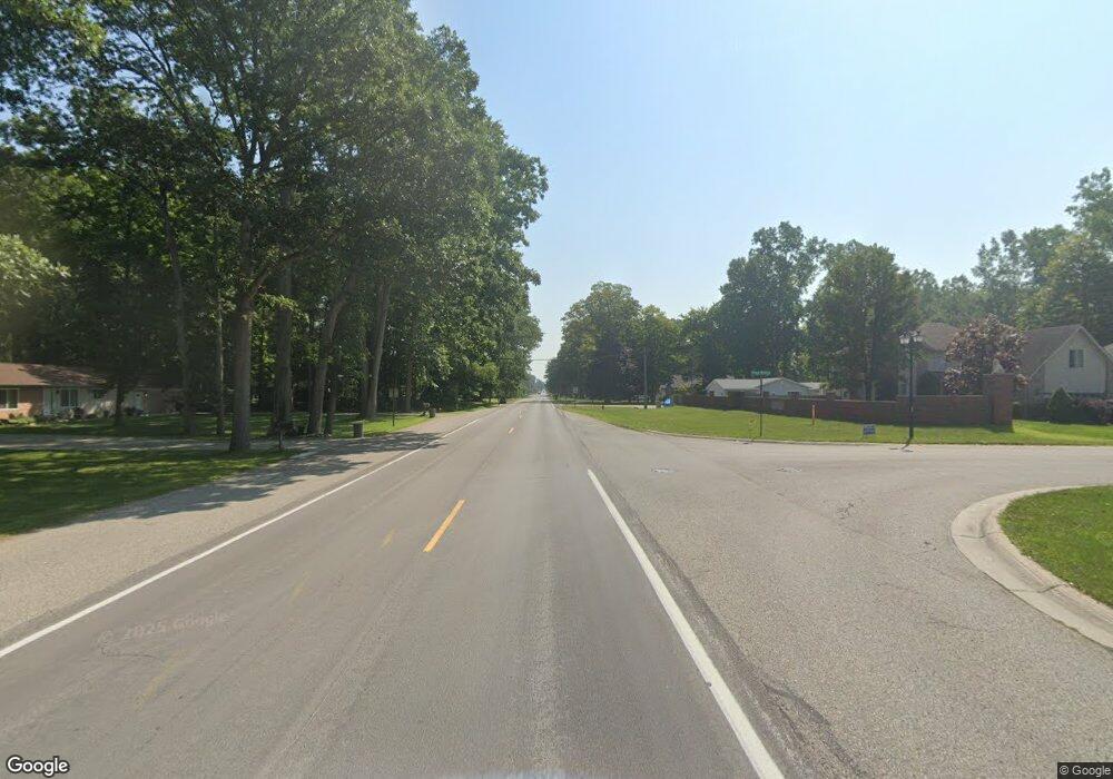 0 W Water St unit 218059573, Clyde, MI 48049 - photo 1