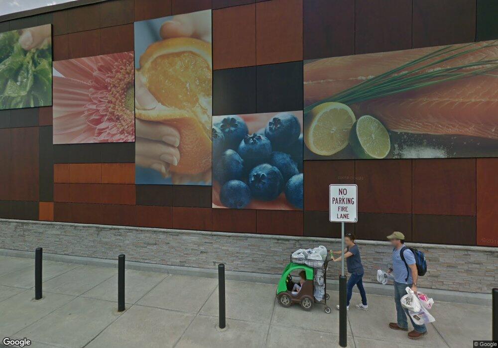 3057 Plaza, Saratoga Springs, NY 12866 - photo 1