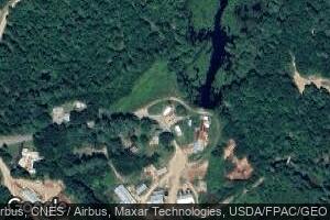 46 Woods Mill Rd, East Baldwin, ME 04024