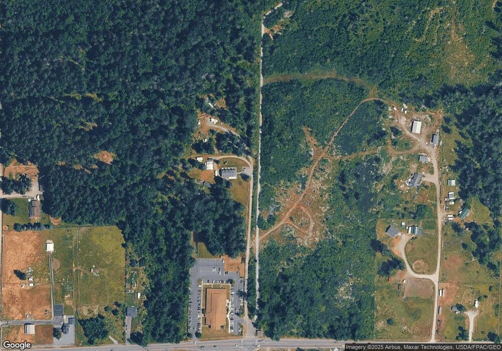 21700 70th Ave E, Spanaway, WA 98387 - photo 1