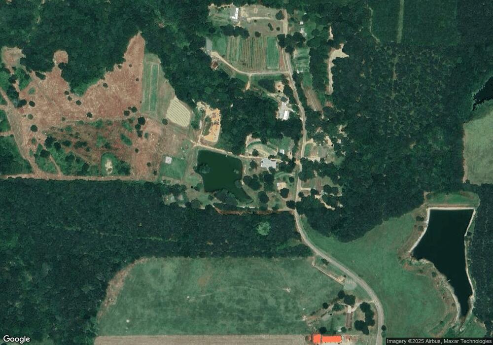 321 Gum Bottom Rd, Choudrant, LA 71227 - photo 1