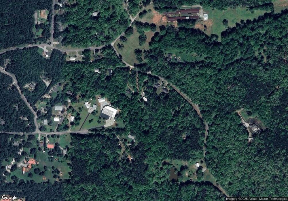 778 Pink Williams Rd, Dahlonega, GA 30533 - photo 1