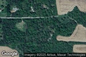 21210 E County Road 960n, Ashmore, IL 61912
