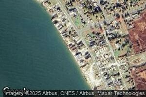 212 New Jersey Ave, Fortescue, NJ 08321