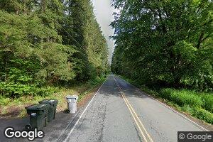 11229 Upper Preston Rd SE Unit Lot 6, Issaquah, WA 98027