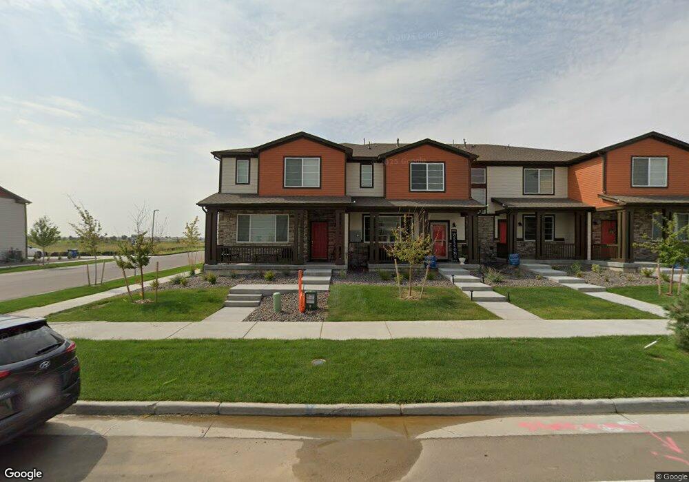 20982 E 60th Ave, Aurora, CO 80019 - photo 1