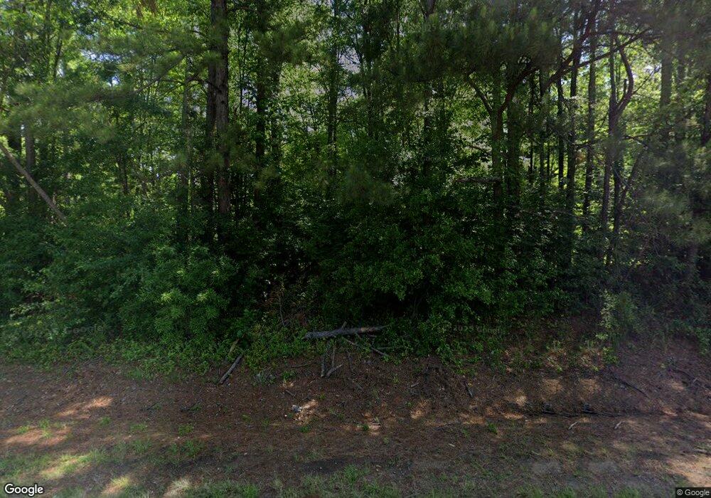 10989 Ga Highway 87, Juliette, GA 31046 - photo 1