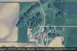 33601 Jade Ave, Hinton, IA 51024