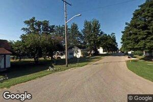 103 W Park St, Colfax, IN 46035