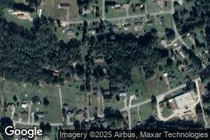 3095 Forest Fields, Connellys Springs, NC 28612