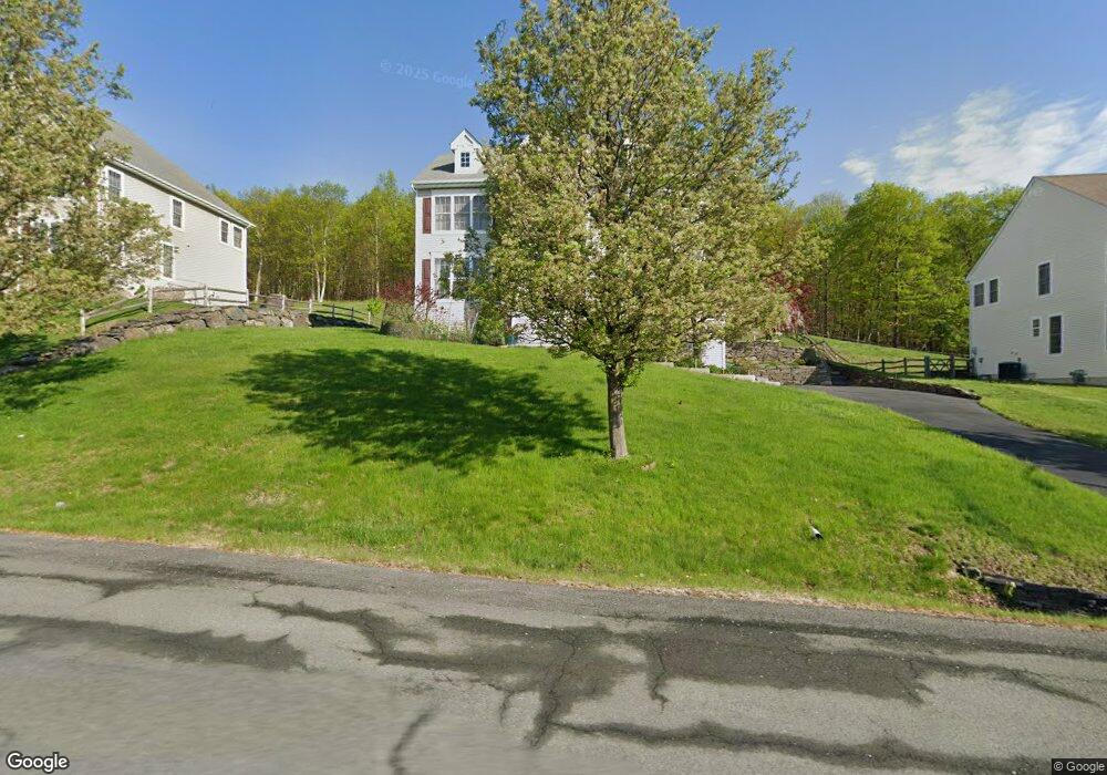 31 Heather Ridge, Highland Mills, NY 10930 - photo 1