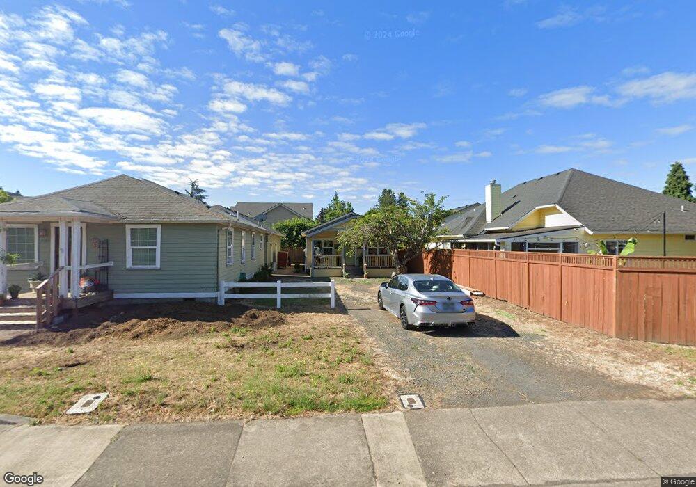 3056 Willakenzie Rd, Eugene, OR 97401 - photo 1