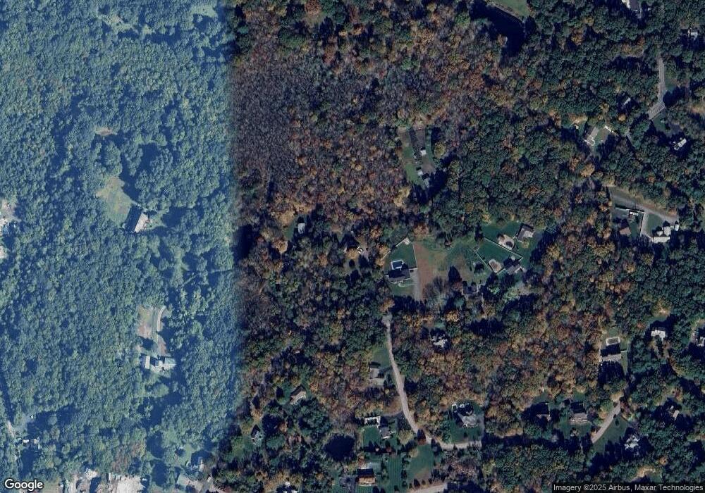 34 Plain St, Rehoboth, MA 02769 - photo 1