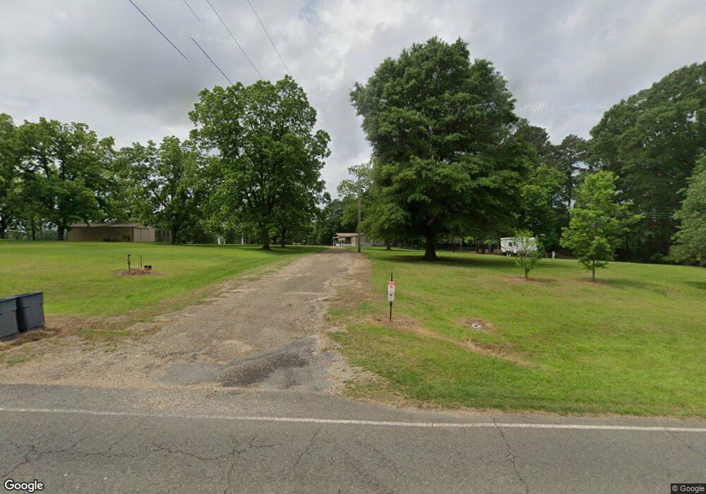 1166 Dorcheat Rd, Minden, LA 71055 - photo 1