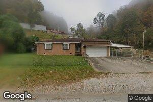 3148 S Us Highway 119, Keith, KY 40806
