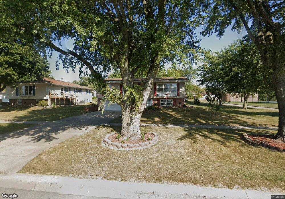 1304 S Main St, Crown Point, IN 46307 - photo 1