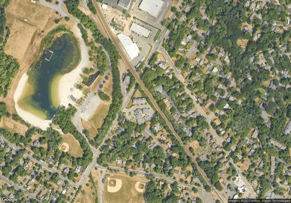 101 Crescent Commons Ct, Allendale, NJ 07401 - photo 1