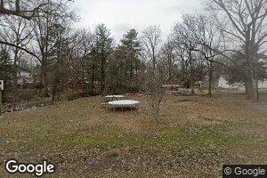 108 Barbara St, Bloomfield, MO 63825