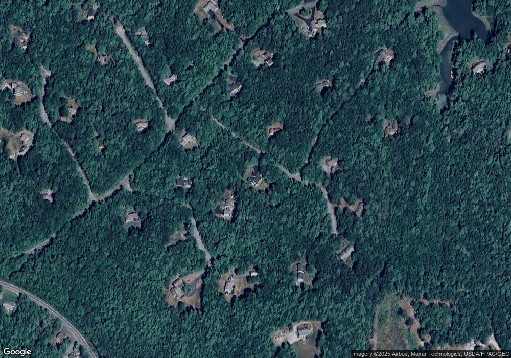 22 Sagamore Rd, Harpswell, ME 04079 - photo 1