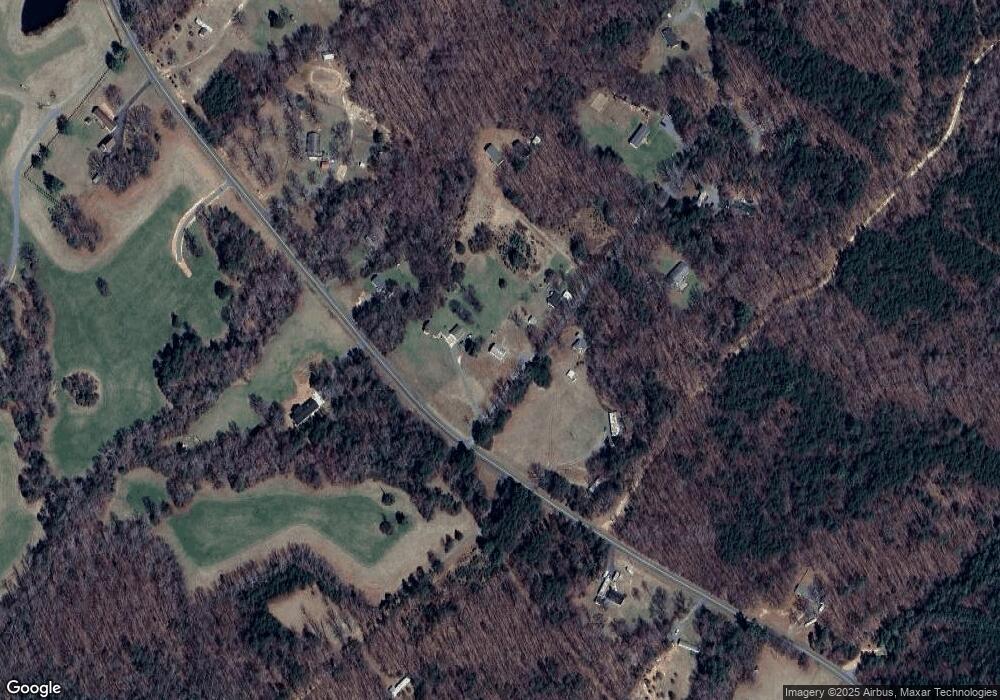 20463 Bickers Ln, Orange, VA 22960 - photo 1