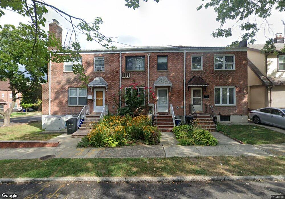 14145 76th Rd, Flushing, NY 11367 - photo 1