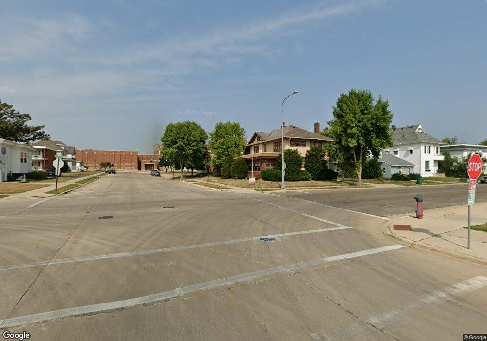 304 1st Ave NW unit 101, Austin, MN 55912 - photo 1