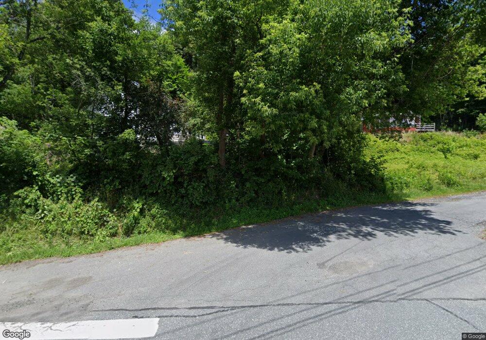 84 Heater Rd, Lebanon, NH 03766 - photo 1