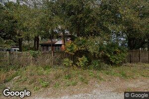 21045 Pine Products Rd, Dade City, FL 33523