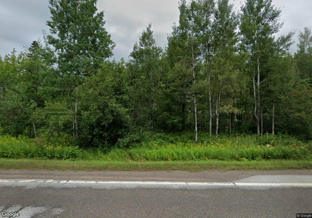 5379 Old Highway 61, Duluth, MN 55810 - photo 1