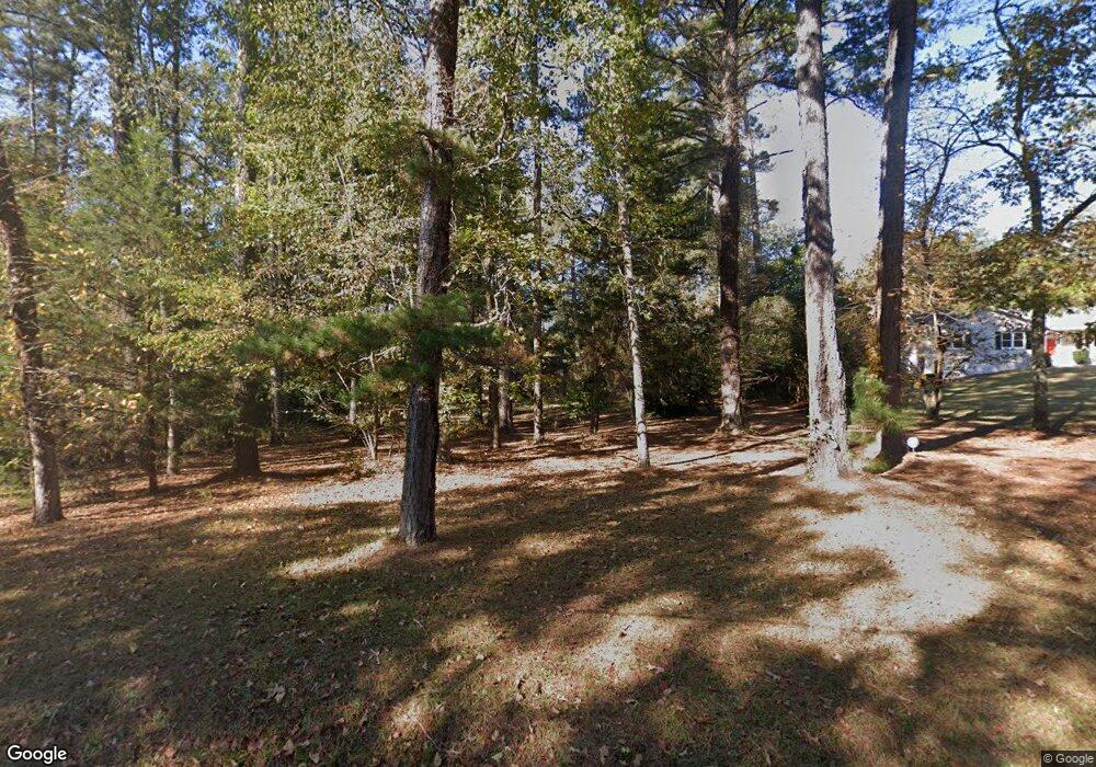 5305 Deer Run Dr SW, Conyers, GA 30094 - photo 1