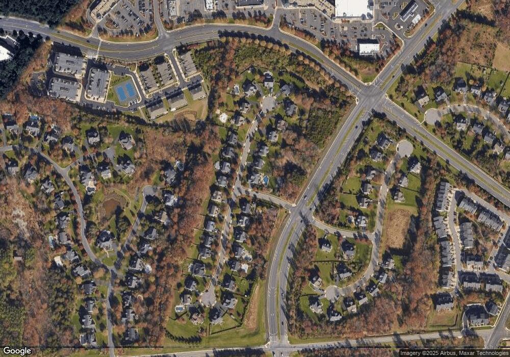 43250 Candice Dr, Ashburn, VA 20148 - photo 1