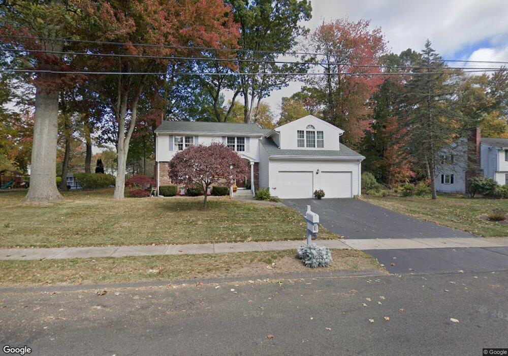 69 Juniper Rd, Southington, CT 06489 - photo 1