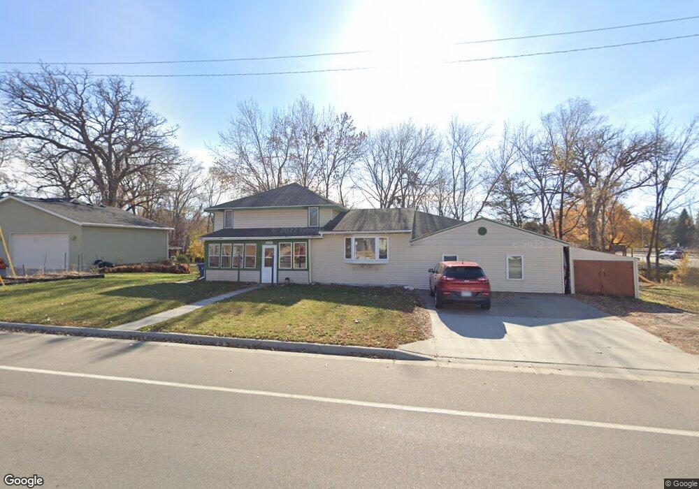 204 4th St S, Sauk Rapids, MN 56379 - photo 1