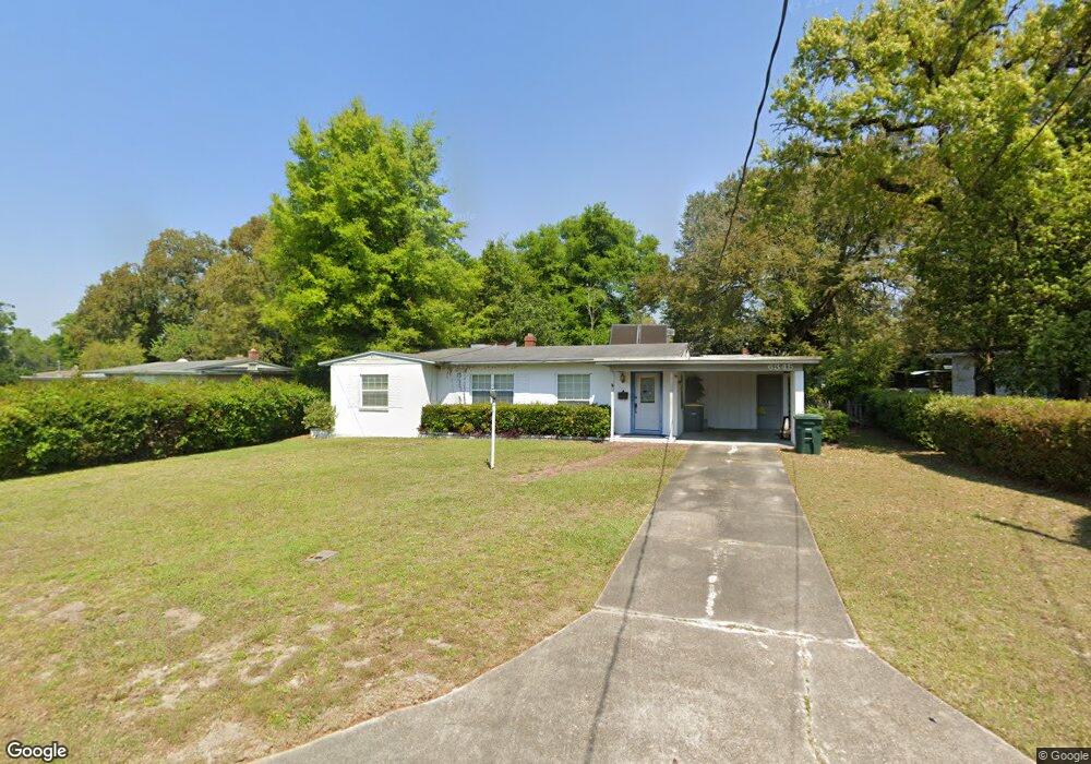 6345 Bay Ridge Rd, Jacksonville, FL 32216 - photo 1