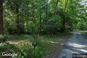 1765 Spencer Loop, Brent, AL 35034