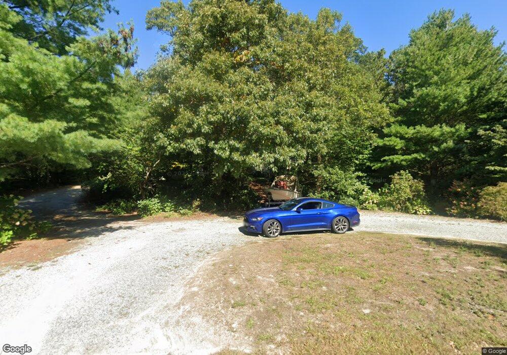 24 Burning Bush Rd, Mashpee, MA 02649 - photo 1