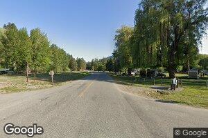 118 N Main St, Tonasket, WA 98855